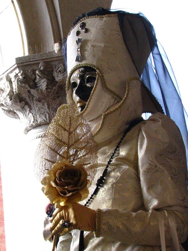carnaval