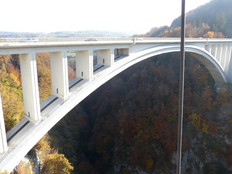 pont