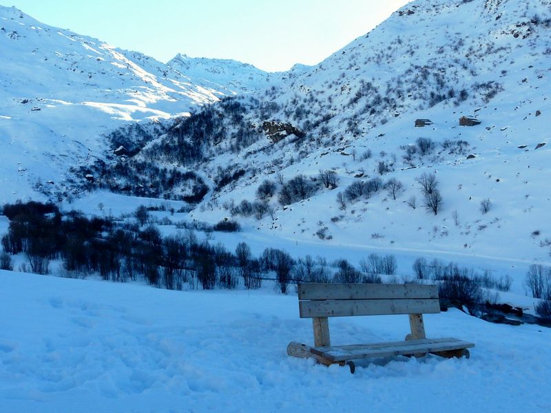 banc