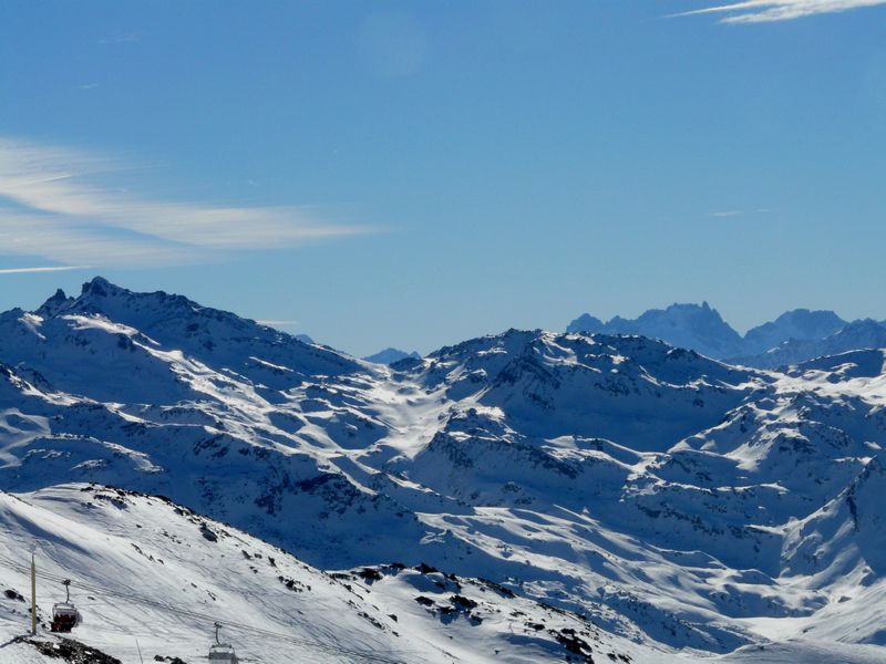 neige...