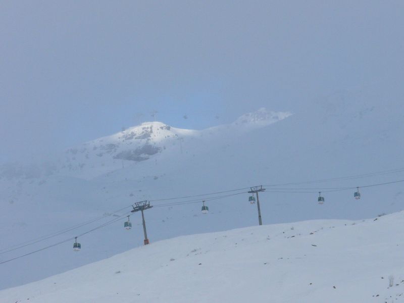 brume