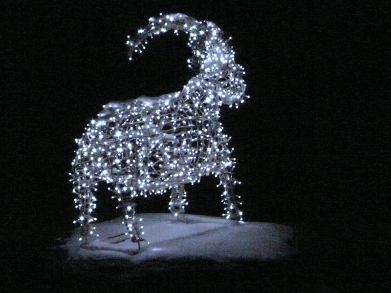 lumiere