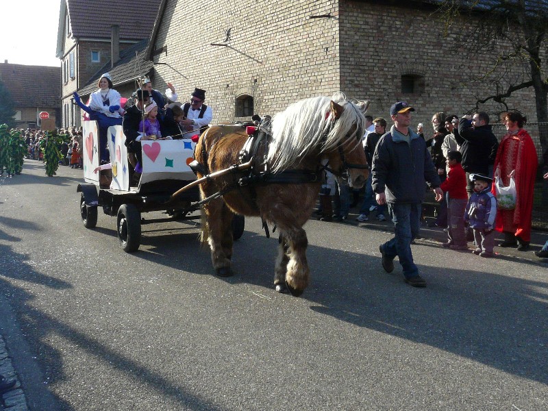 Roppenheim