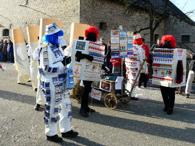 Roppenheim