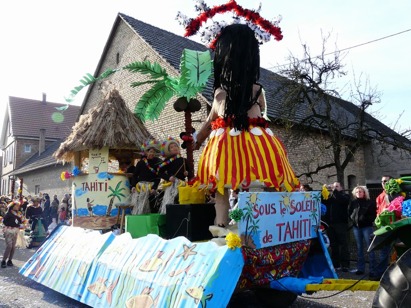 Roppenheim