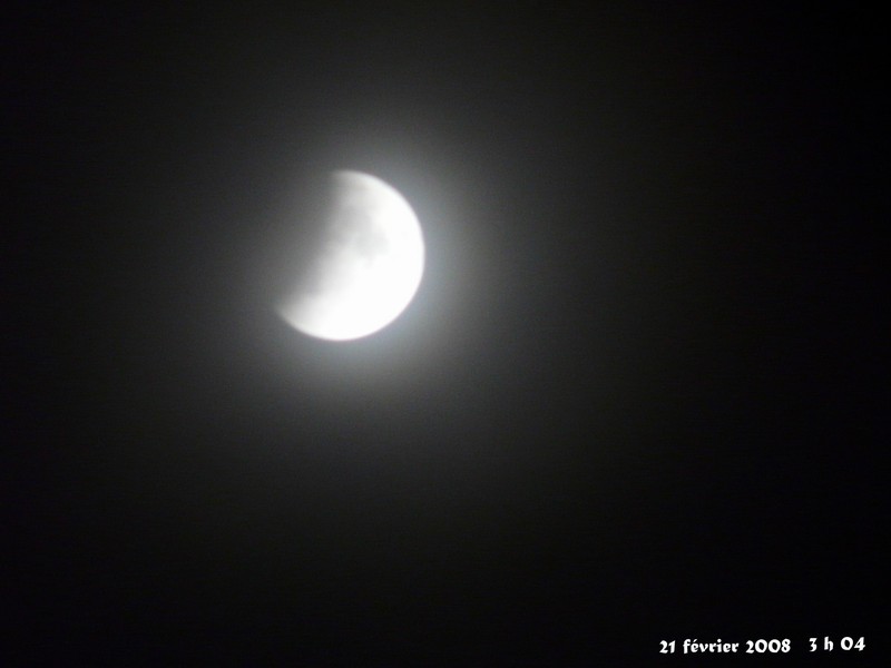 eclipse