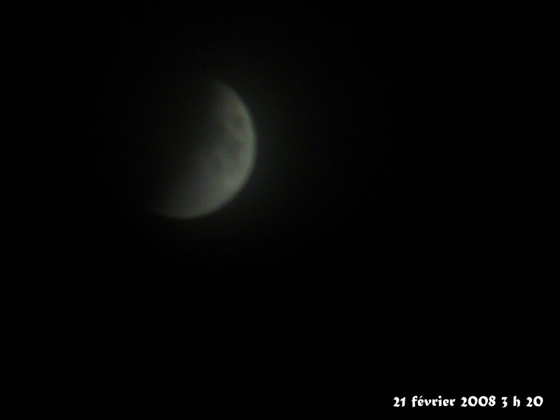 eclipse