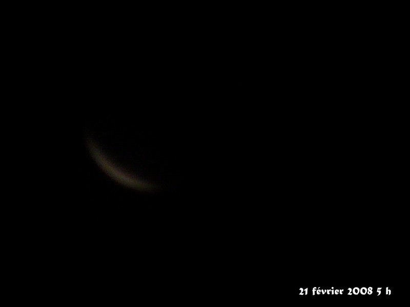 eclipse