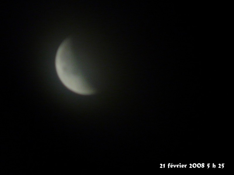 eclipse
