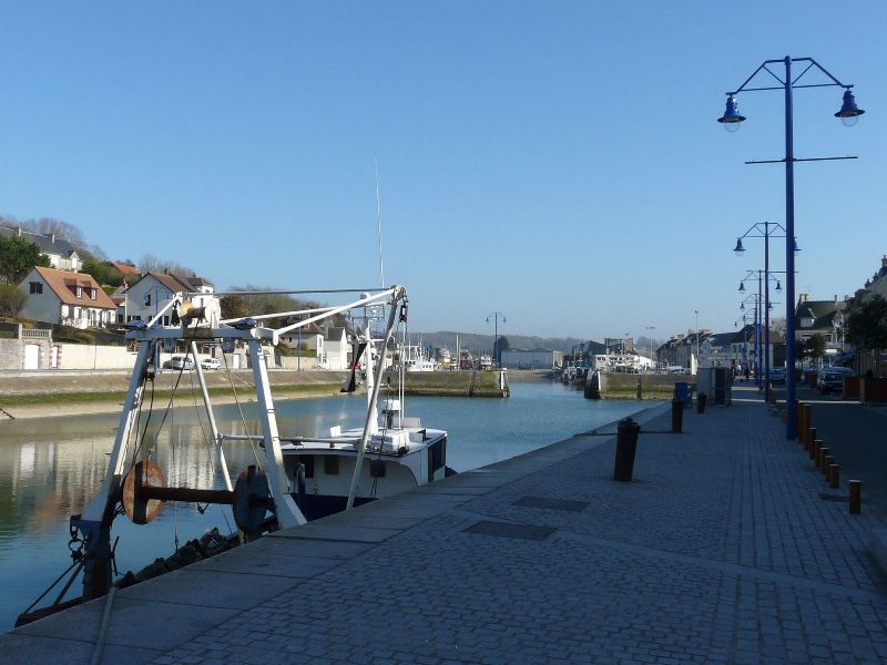 Port