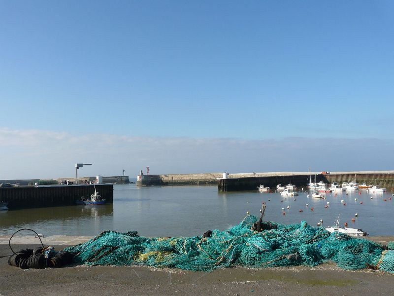 Port