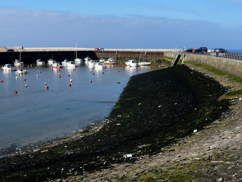 Port