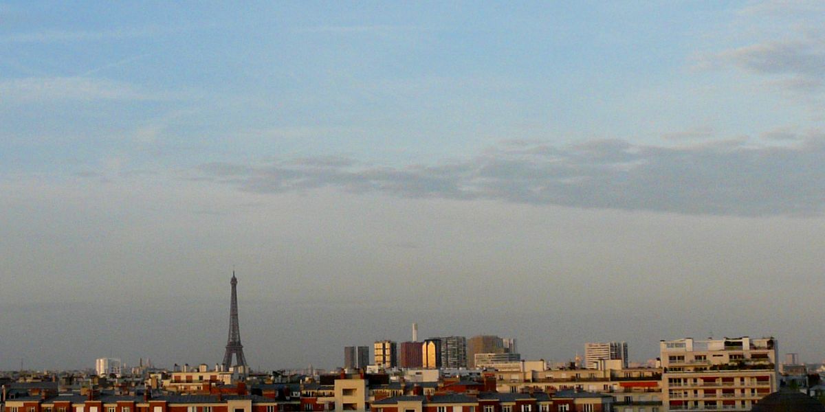 Paris