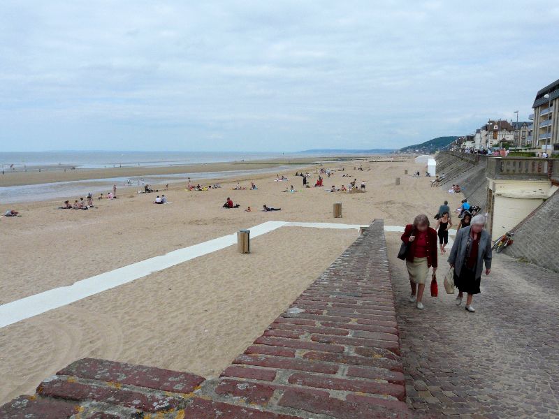 Cabourg