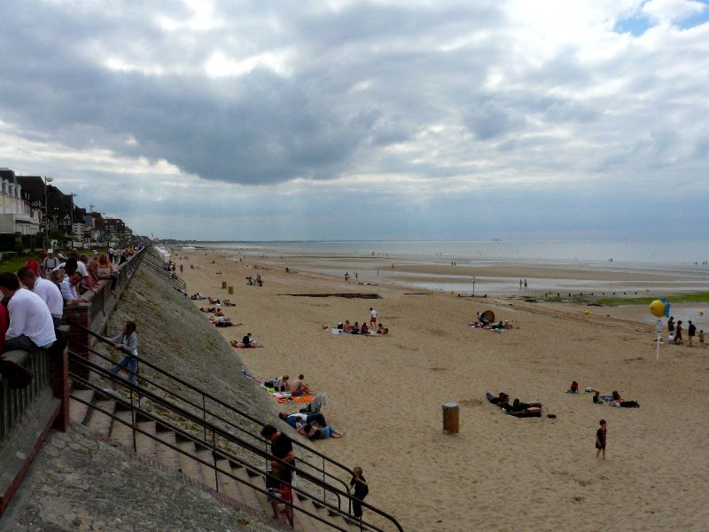 Cabourg