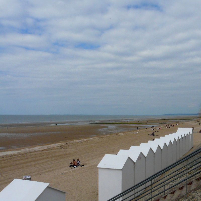 Cabourg