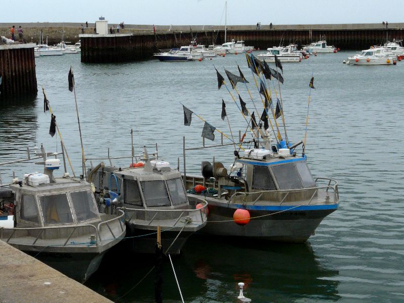 port