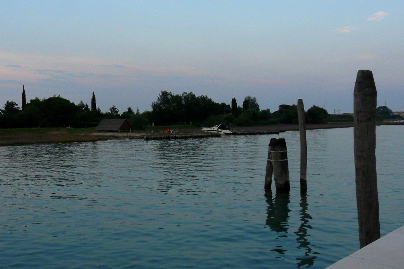 lagune