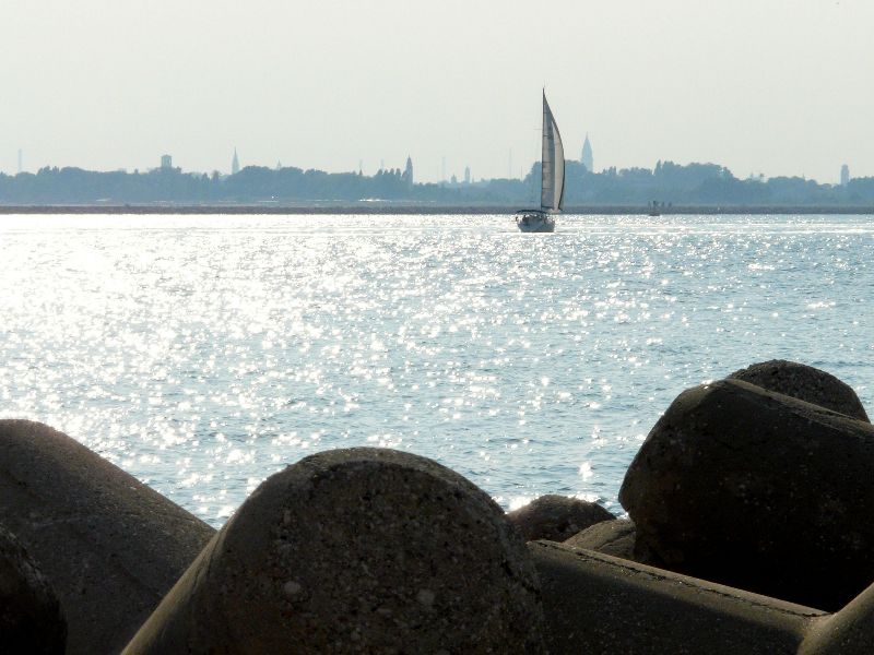 voile