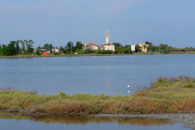 Paysage