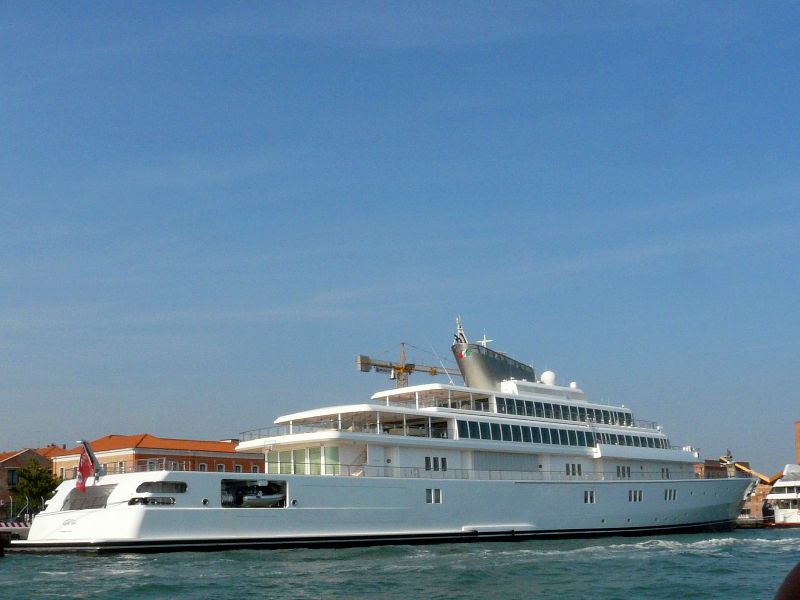 alt20