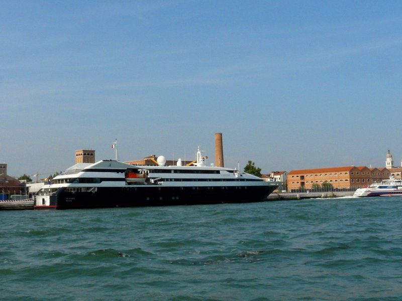 alt21