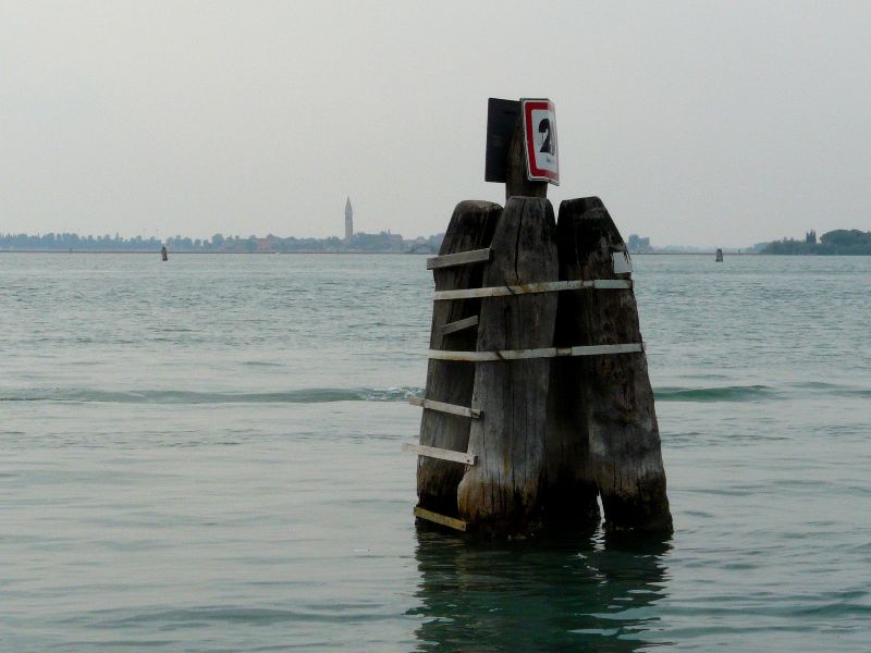 limitation