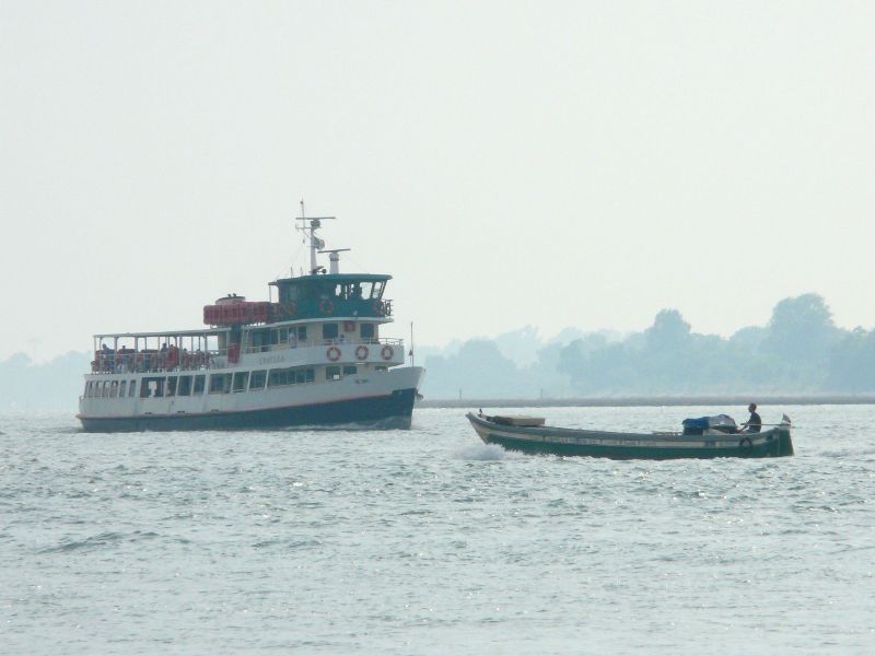 Eraclea