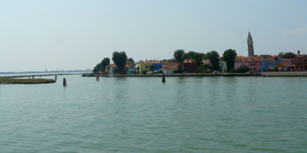 Burano