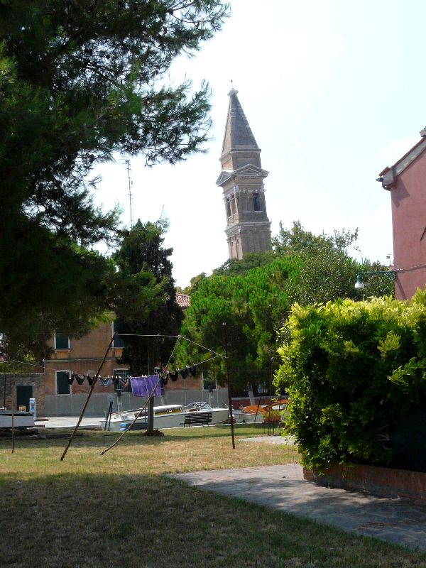 Burano