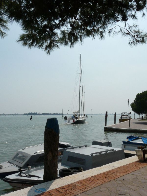 Burano