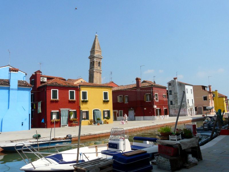 Burano