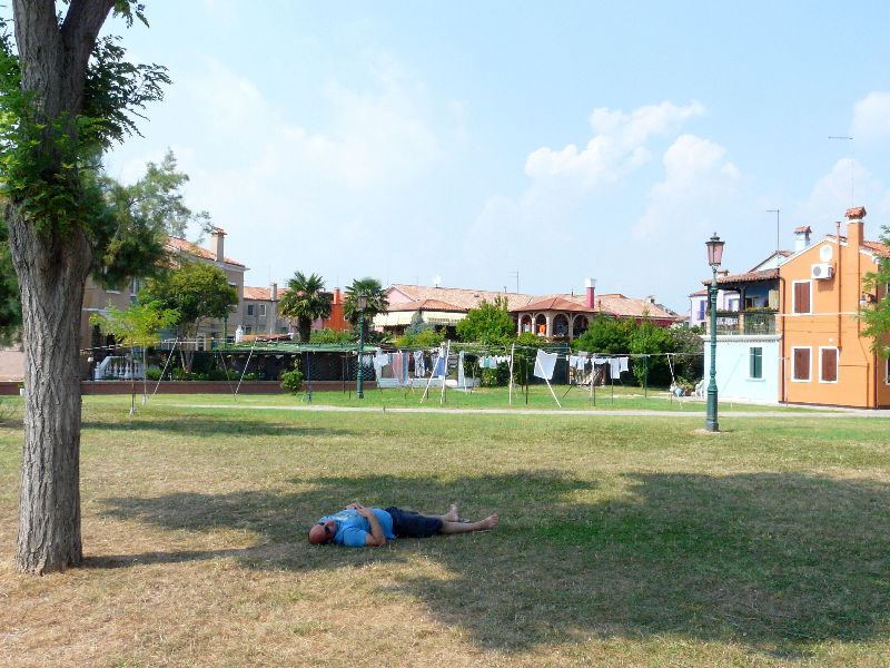 Burano