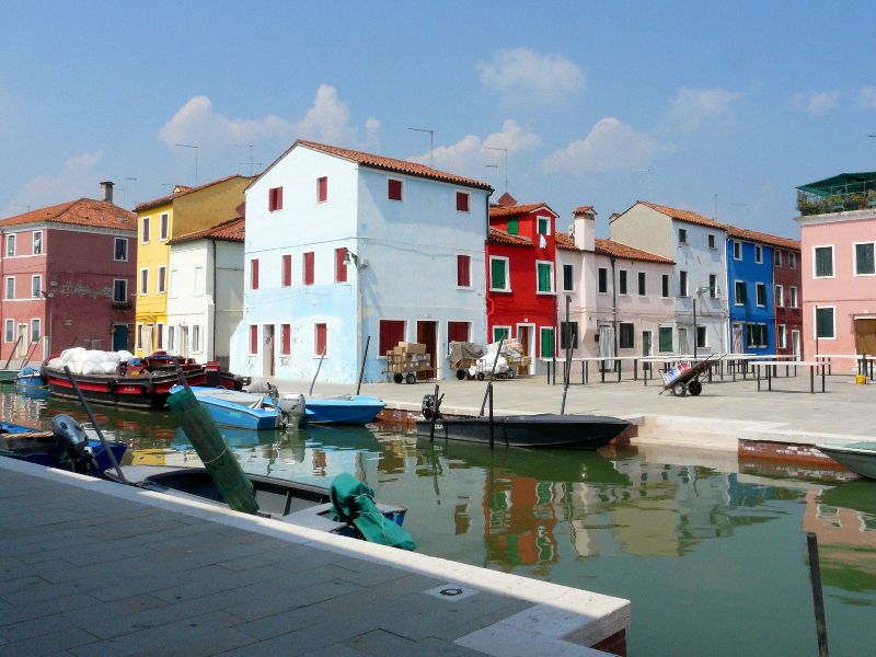 Burano