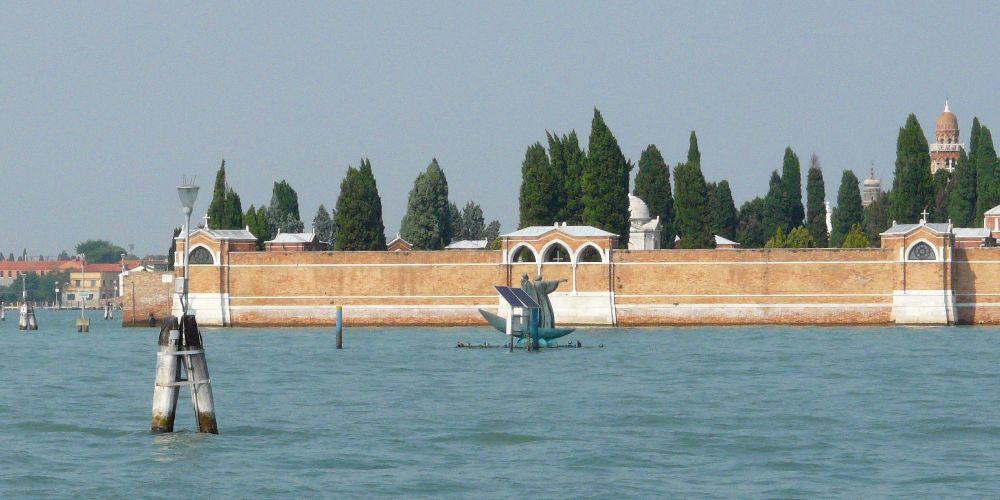 San Michele