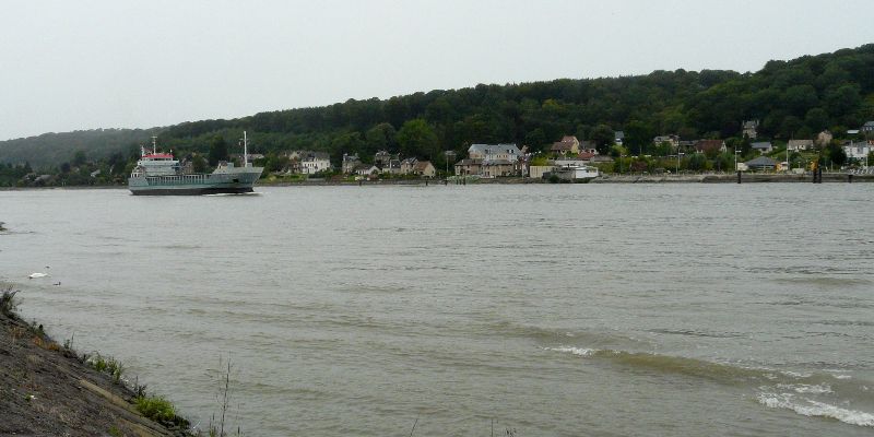 alt06