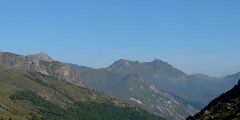 vallee