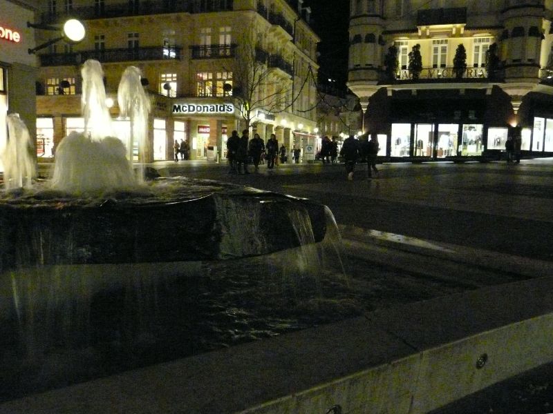 Baden