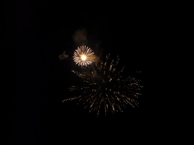 feu