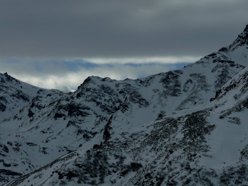 nuages