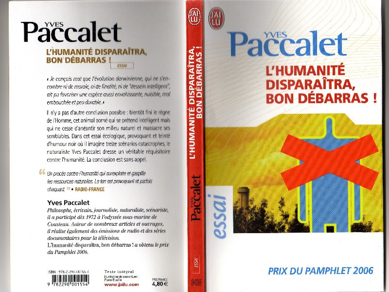Paccalet