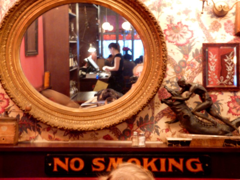 miroir
