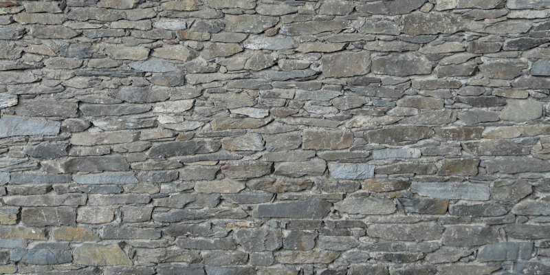 detail