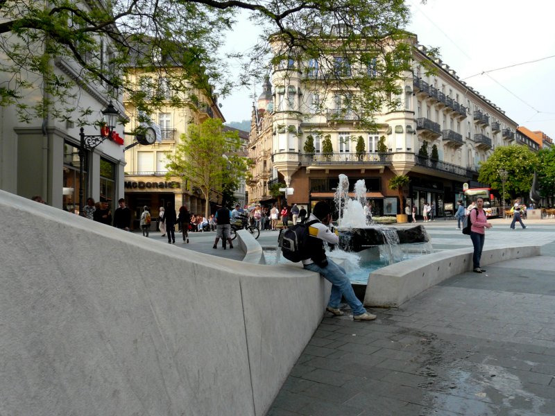 jour pr�c�dent