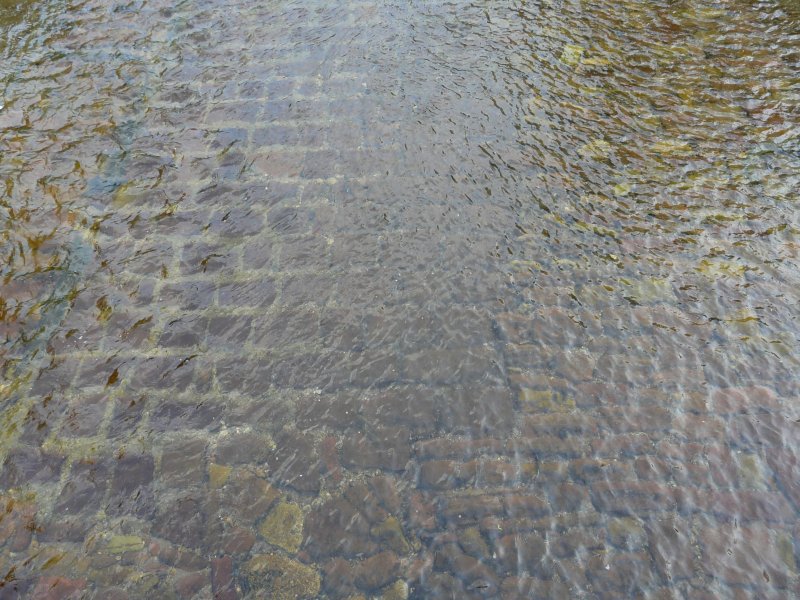 jour pr�c�dent
