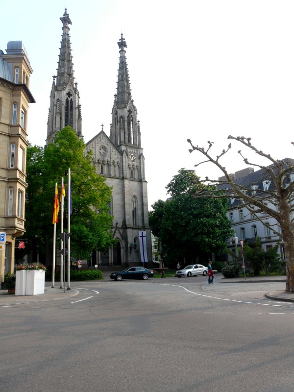 jour pr�c�dent