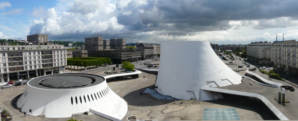jour pr�c�dent