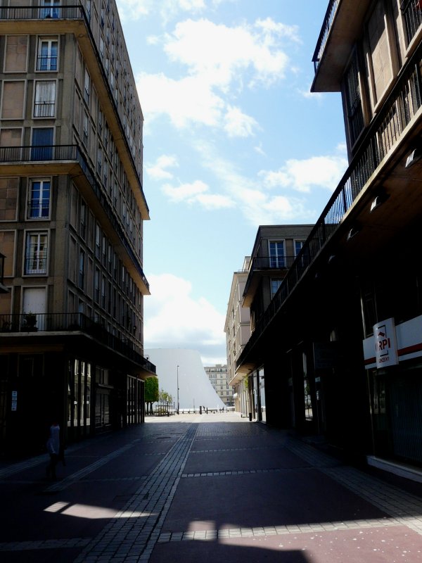 jour pr�c�dent