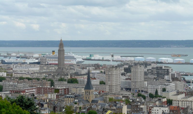 jour pr�c�dent