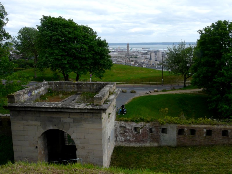 jour pr�c�dent